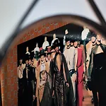 Dress Code 4* Paris