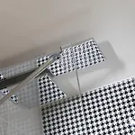Dress Code Hotel Paris