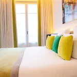 Dress Code Otel 4*