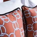 Otel Dress Code Paris