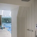 Dress Code Hotel Paris