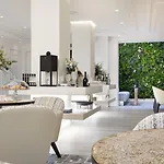 Dress Code Hotel 4*