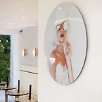 Otel Dress Code 4*