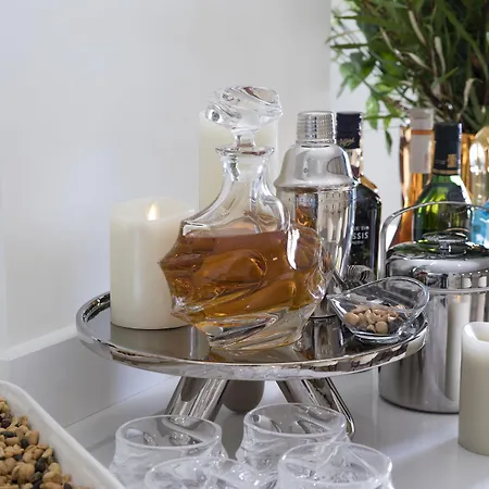 Dress Code 4* Paříž