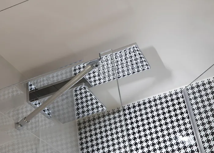 Dress Code Hotel Paris