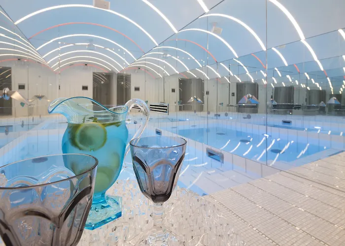 Dress Code 호텔 파리