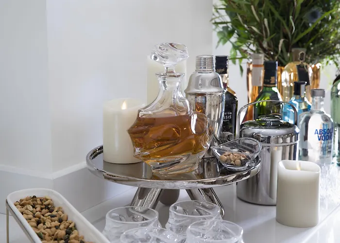 Dress Code 4* 파리