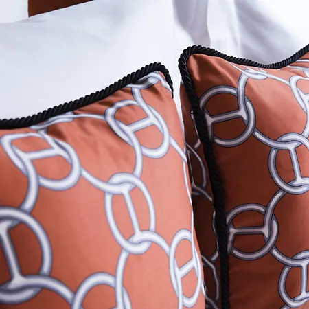 Hotel Dress Code Paryż