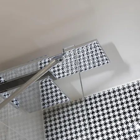 Dress Code Hotel Paris