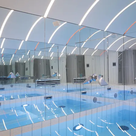 Dress Code Hotel Paris