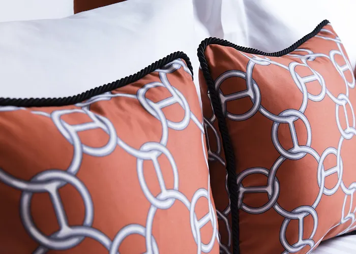 Otel Dress Code Paris