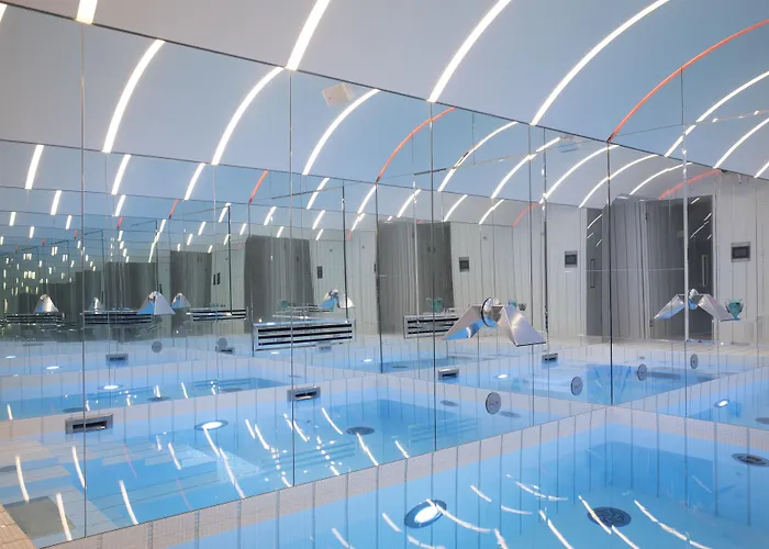 Dress Code Otel Paris